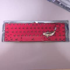 singa kohaku hotswap pcb 自作キーボードのサムネイル