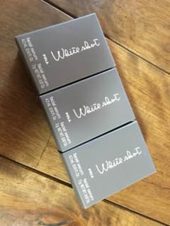 POLA ホワイトショット セットのサムネイル