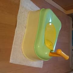 3way おまるのサムネイル