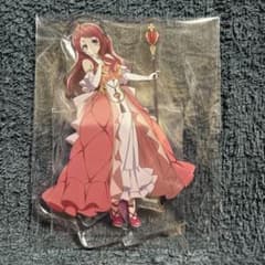 ゾンビランドサガ アクリルスタンド 源さくらのサムネイル