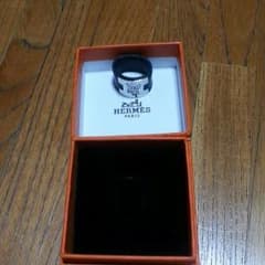 yuki様専用のサムネイル
