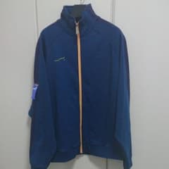 PUMA x ADER ERROR T7 トラックトップのサムネイル