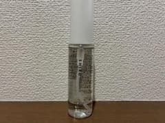 【新品未使用】SHIRO アイスミント ボディミストのサムネイル
