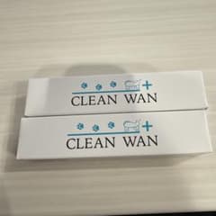 ワンクレイズのサムネイル