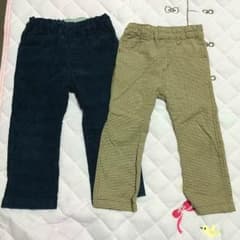 さっとんさま☆専用のサムネイル