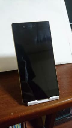 Xperia z5のサムネイル