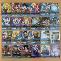 ドラゴンボールデータカードダス Z2 まとめ売り - メルカリ