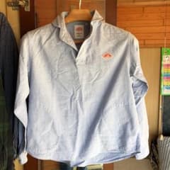 ゾゾタウンで購入しました。のサムネイル