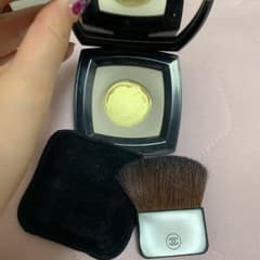 CHANEL シャネル ハイライトのサムネイル