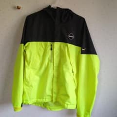 m97838116166_1.jpg?1773727607
