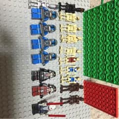 マローダー様専用のサムネイル