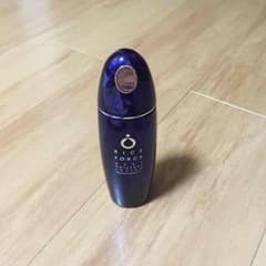 ライスフォースのサムネイル