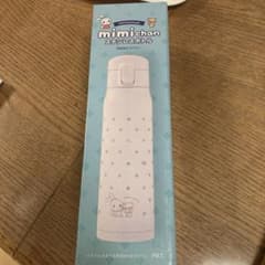 西松屋 mimichan ステンレスボトルのサムネイル