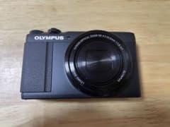OLYMPUS  XZ-10のサムネイル