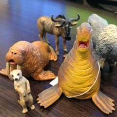 ロディ様 専用のサムネイル
