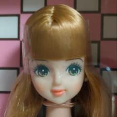 新品未開封★2020年日本橋BASIC　リカちゃんV2　リカちゃんキャッスル リカちゃんキャッスル きらちゃんV2 2022年日本橋BASICモデル ミックス