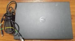 【ジャンク品】Dell inspiron 15 3843のサムネイル