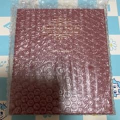 田原俊彦　33TH ANNIVERSARY 2012LIVE DVDのサムネイル