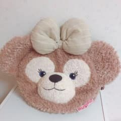 値下げ！シェリーメイ リュック　ディズニー　3wayのサムネイル