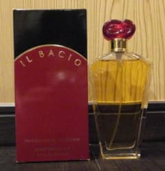 ボルゲーゼ☆イルバチオ☆100ml - メルカリ