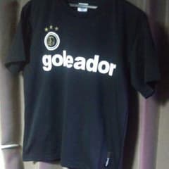 ⭐️goleador⭐️上下セット⭐️のサムネイル
