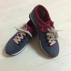 本日のみ値引き❁︎本日購入すると明日発送できます✩︎⡱shoesのサムネイル