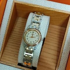 限定品 セイコー ルキア 上海 ことりっぷコラボ 腕時計SEIKO