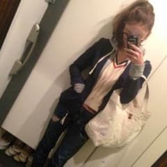 LIFEs新品、未使用ヾ(＠⌒ー⌒＠)ノのサムネイル