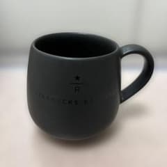スターバックス　マグカップ starbucks reserveのサムネイル