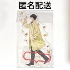 南雲 季節の歩み アクリルスタンド
