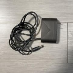 17530-04のサムネイル