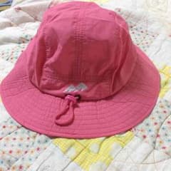 あむ様 専用‼️のサムネイル