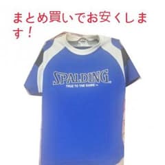 Tシャツのサムネイル