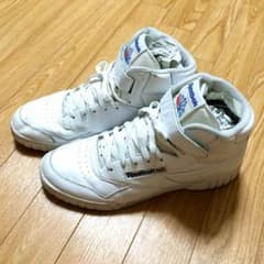 Reebok Classics ハイカットのサムネイル