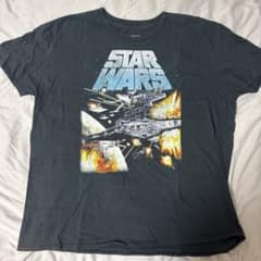 STAR WARS Tシャツ FIFTH SUNのサムネイル