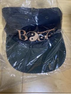 bott キャップ　BOTTのサムネイル