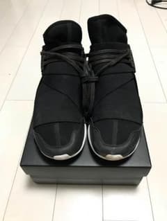 Y-3 QASA Hightのサムネイル
