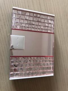 yuccoURUR様専用のサムネイル
