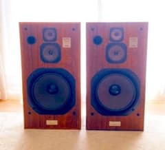 JENSEN (ジェンセン ) model 3122 US製 スピーカー - メルカリ