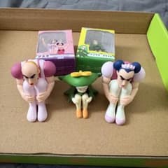 クレヨンしんちゃん　ヘンダーランドのサムネイル