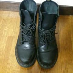 とんそく様専用のサムネイル