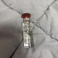 BVLGARI オードパルファム & BLV オードトワレ 4本セットのサムネイル