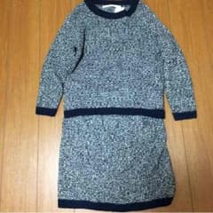 RAYCASSIN最終値下げしましたのサムネイル