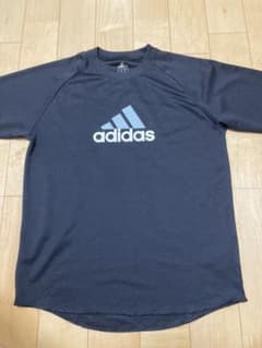 アディダス adidas Tシャツのサムネイル