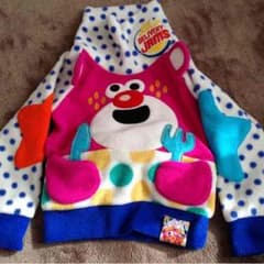 ぶぅ様専用のサムネイル