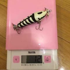 YKさん専用のサムネイル