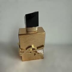 YSL イヴサンローラン LIBRE リブレ バニラクチュールのサムネイル