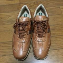 シューズ ホーキンスのサムネイル