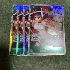 ナミ　sr film 4枚のサムネイル