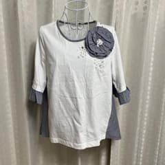 さえら(ポテチーノ)のサムネイル